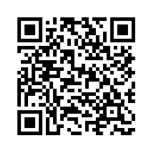 RERA QR Code 0